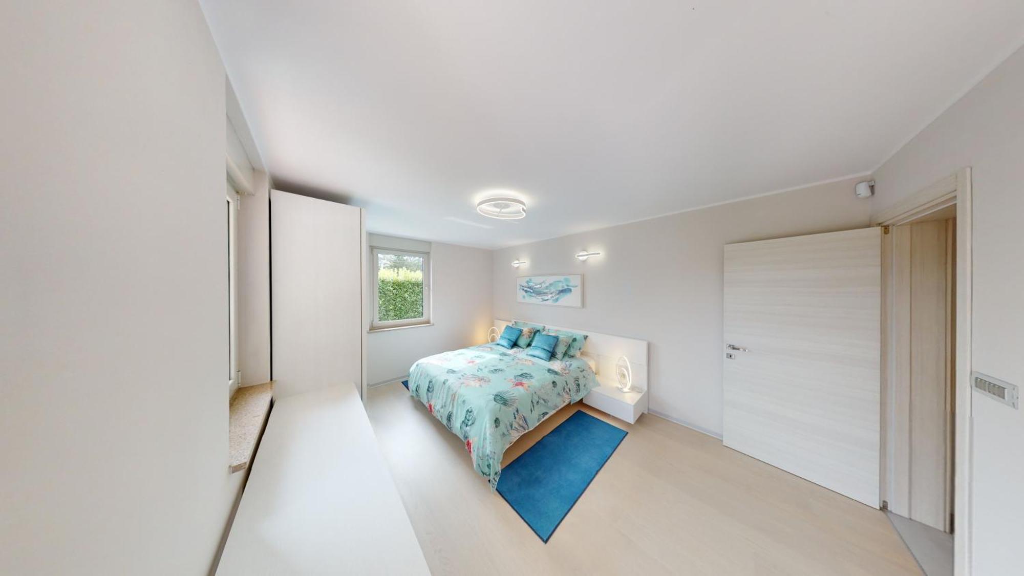 Design Apartment Emerald Viskovo Bagian luar foto